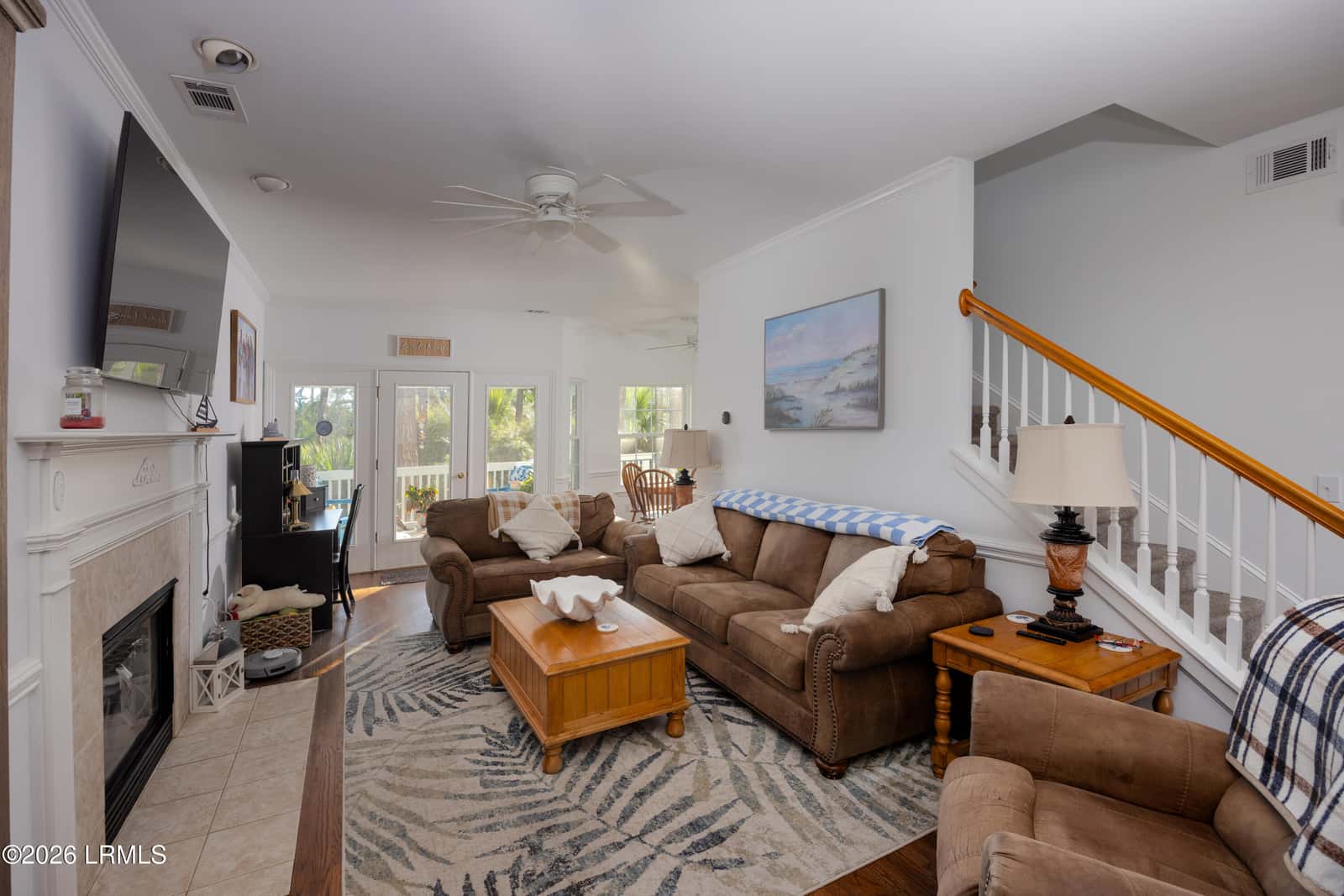 16 Pine Burr Road E 8, Hilton Head Island, SC 29926 — photo 3 of 28