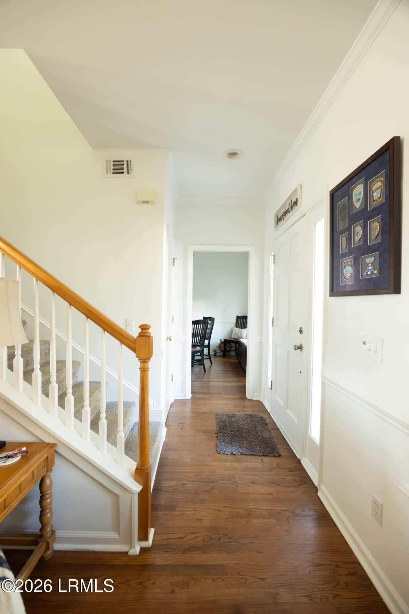 16 Pine Burr Road E 8, Hilton Head Island, SC 29926 — photo 10 of 28