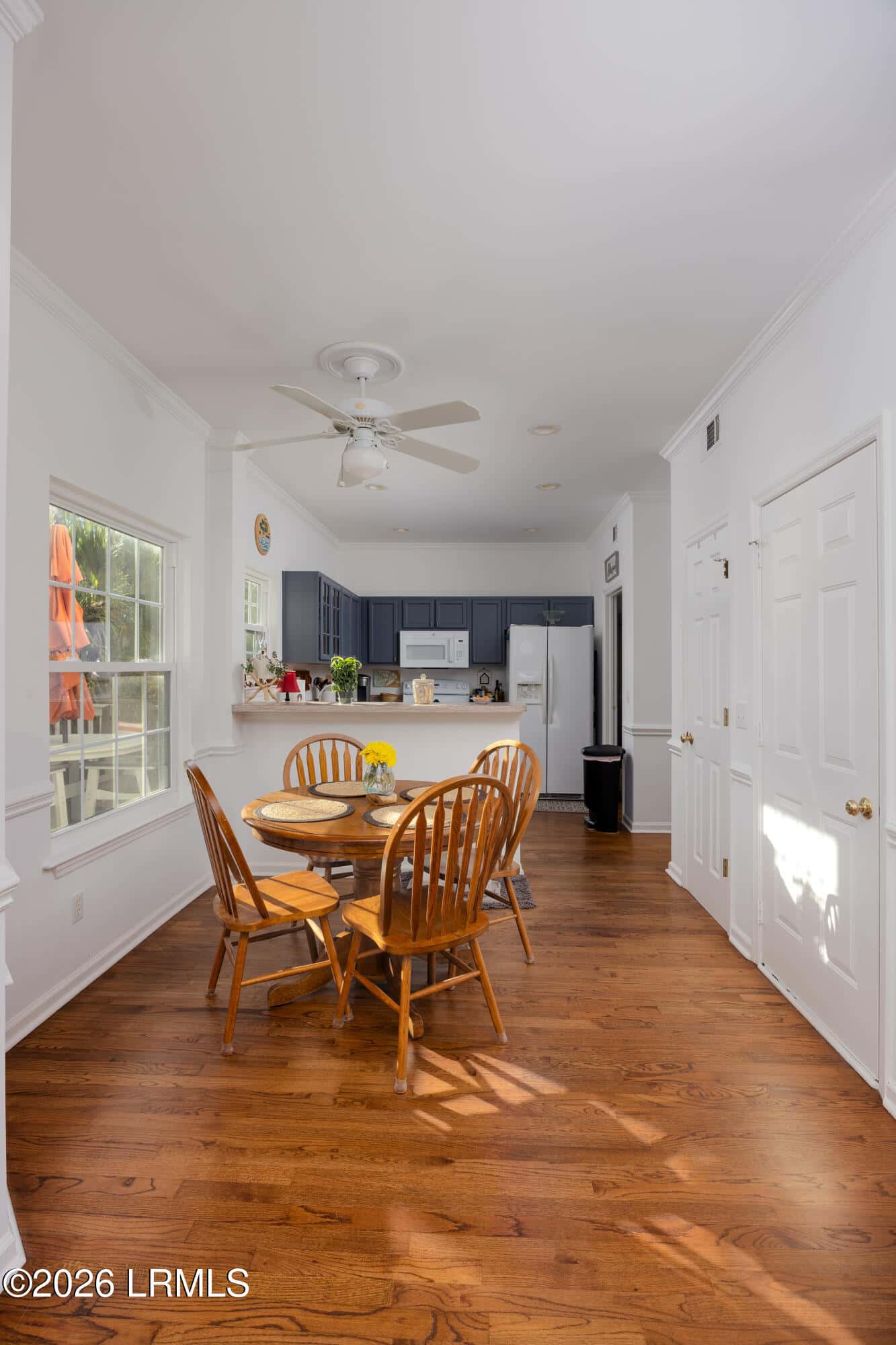 16 Pine Burr Road E 8, Hilton Head Island, SC 29926 — photo 4 of 28