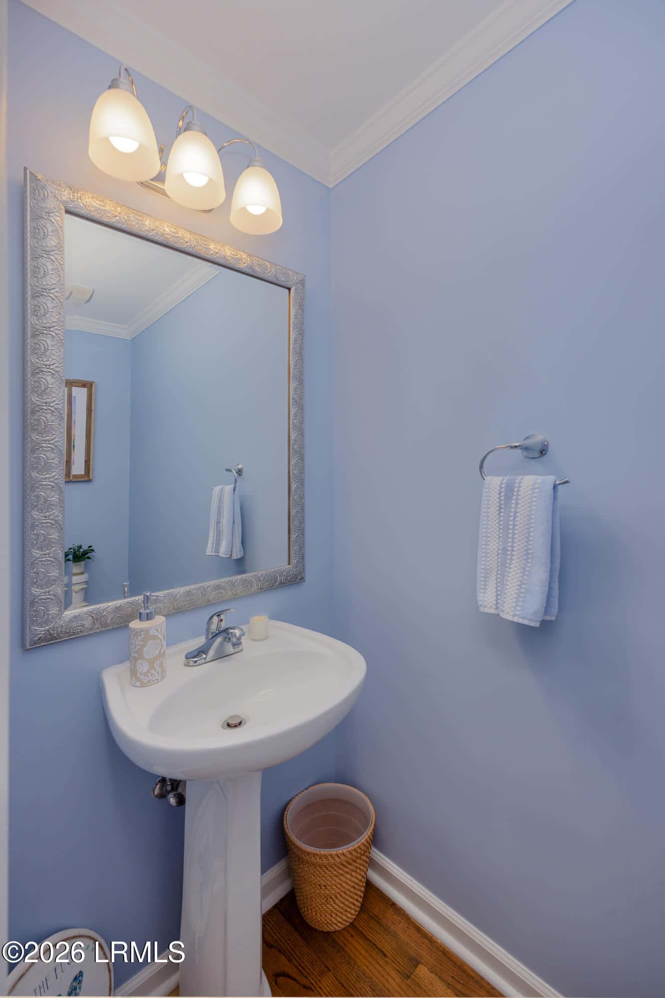 16 Pine Burr Road E 8, Hilton Head Island, SC 29926 — photo 8 of 28