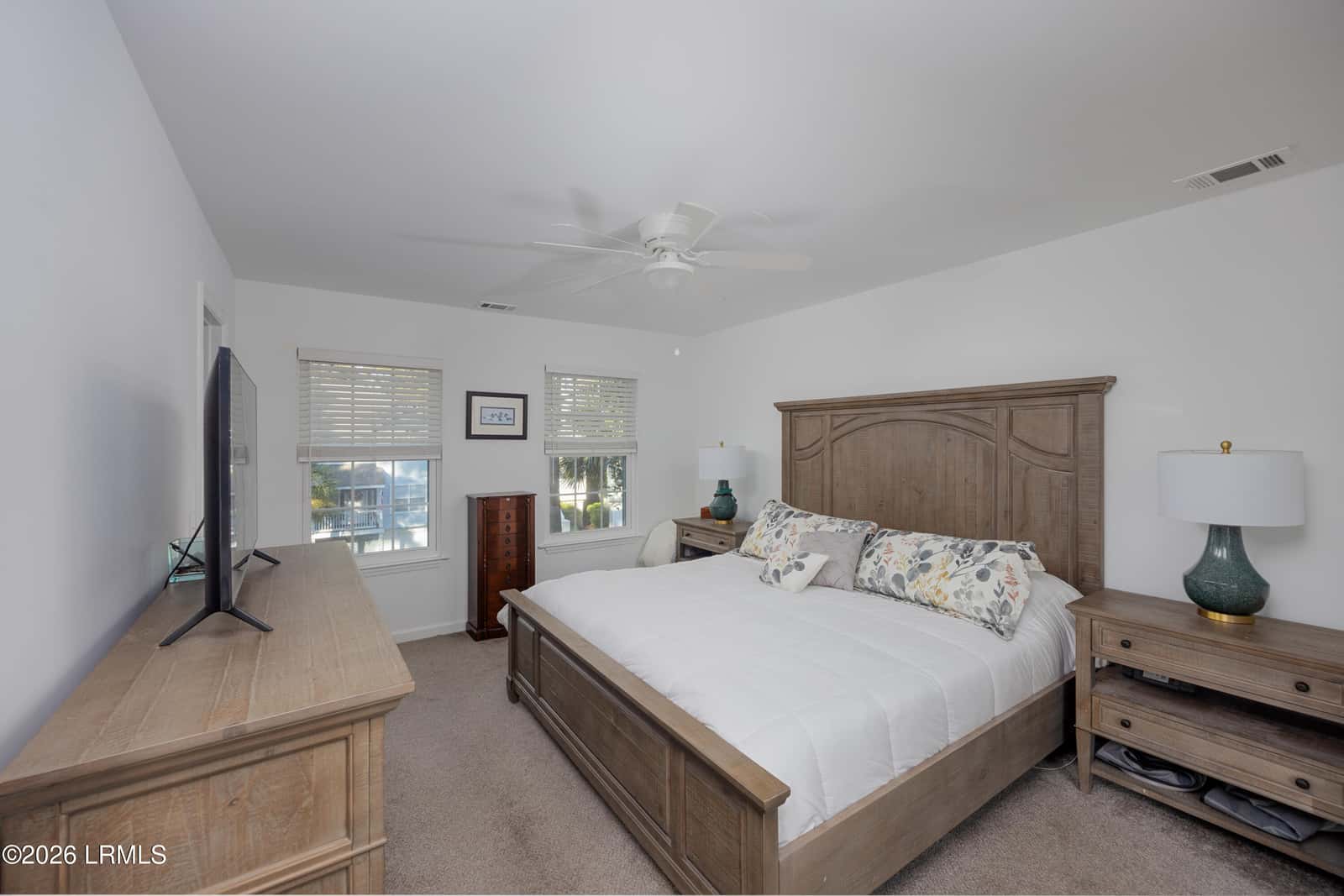 16 Pine Burr Road E 8, Hilton Head Island, SC 29926 — photo 9 of 28