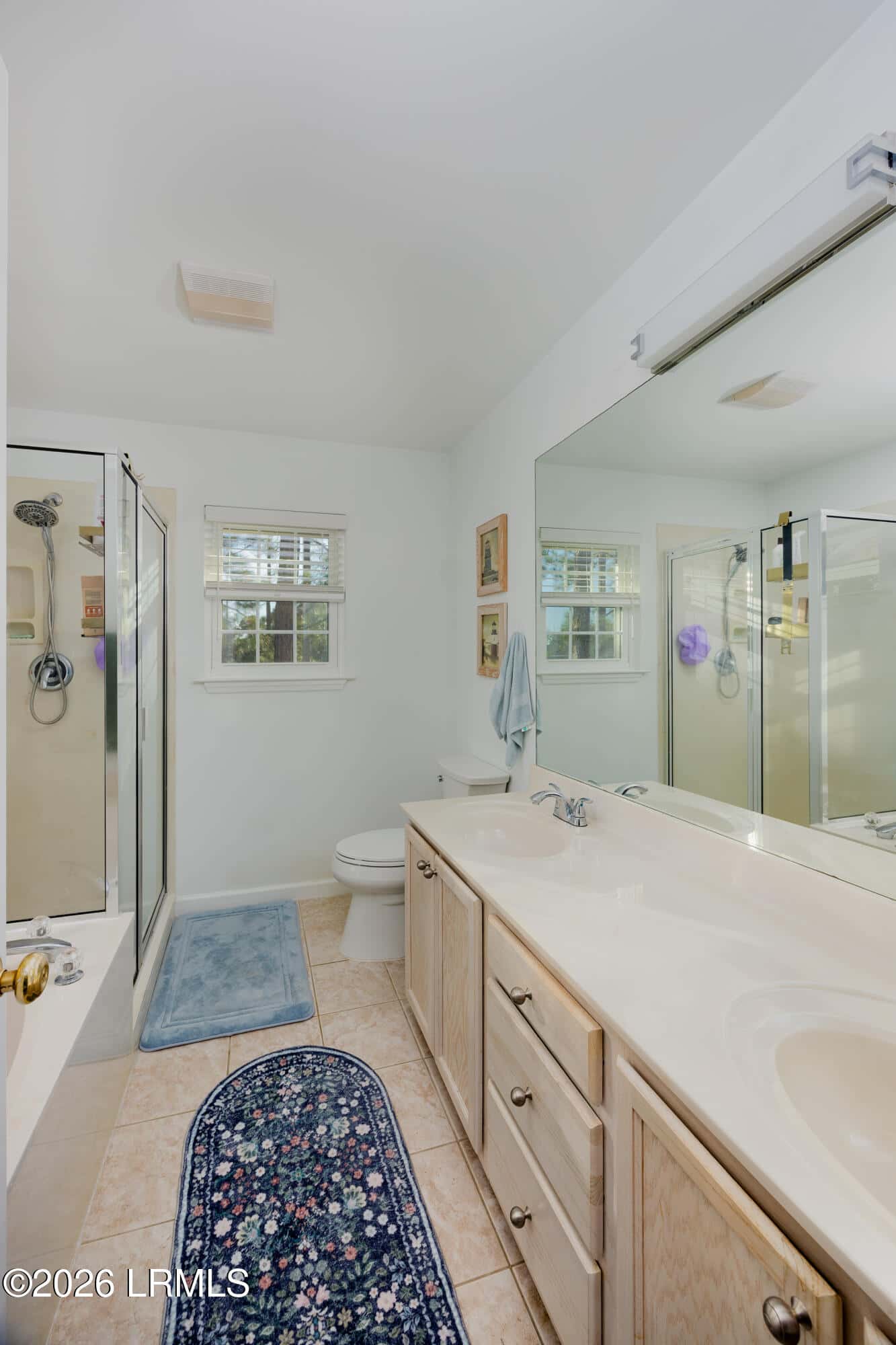 16 Pine Burr Road E 8, Hilton Head Island, SC 29926 — photo 11 of 28