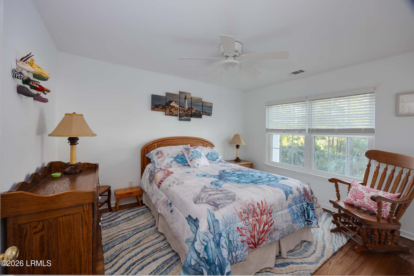 16 Pine Burr Road E 8, Hilton Head Island, SC 29926 — photo 14 of 28