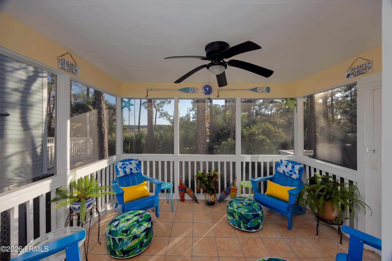 16 Pine Burr Road E 8, Hilton Head Island, SC 29926 — photo 15 of 28