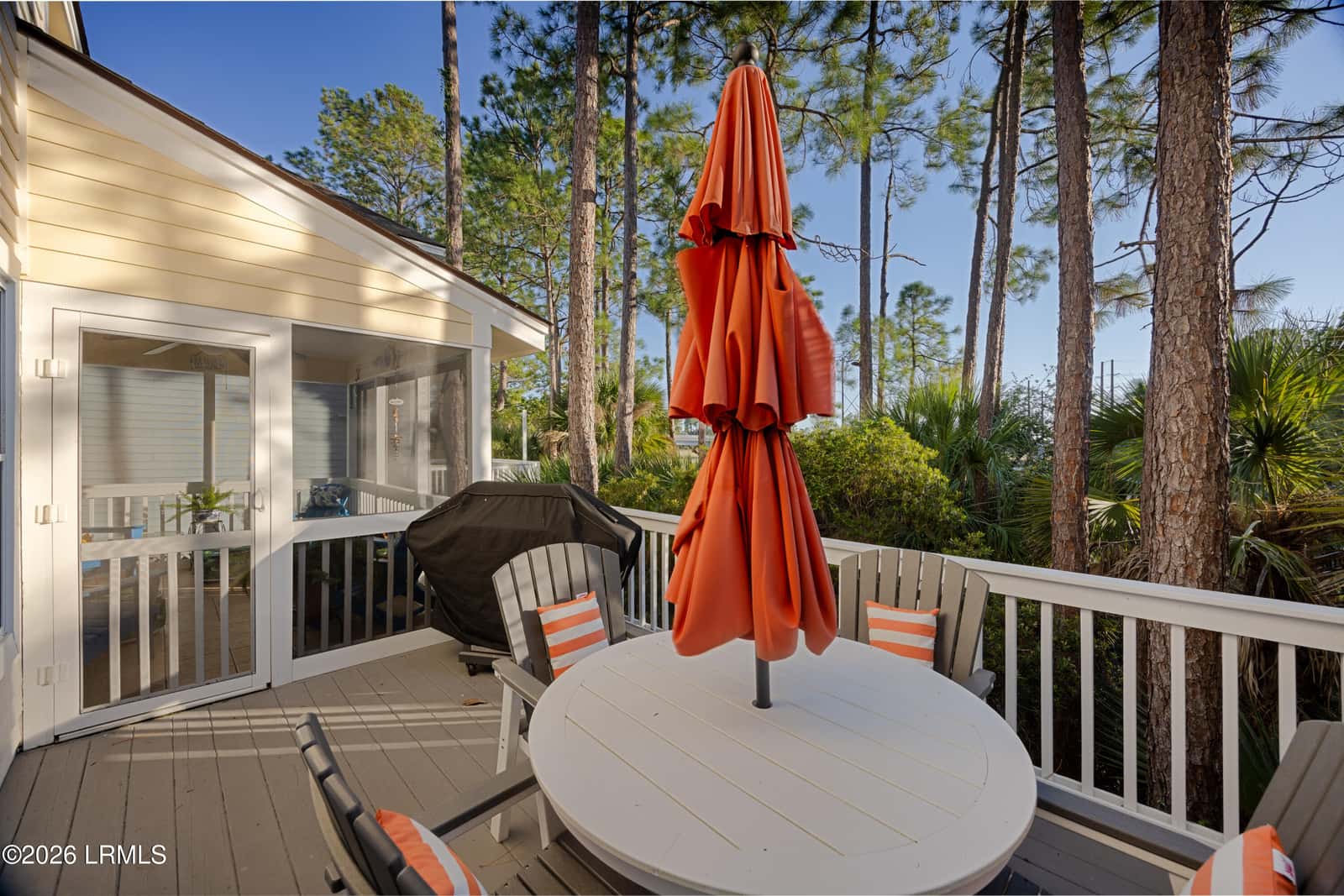 16 Pine Burr Road E 8, Hilton Head Island, SC 29926 — photo 16 of 28