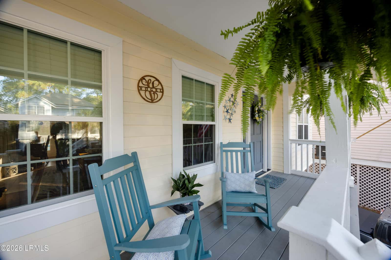 16 Pine Burr Road E 8, Hilton Head Island, SC 29926 — photo 17 of 28