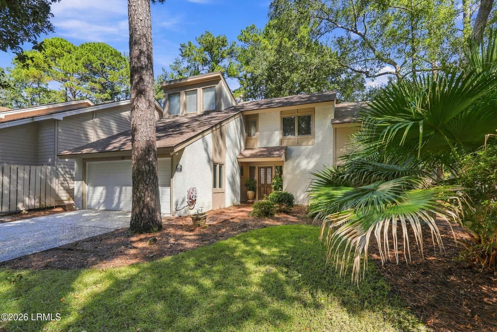 20 Toppin Drive, Hilton Head Island, SC 29926 — photo 8 of 68