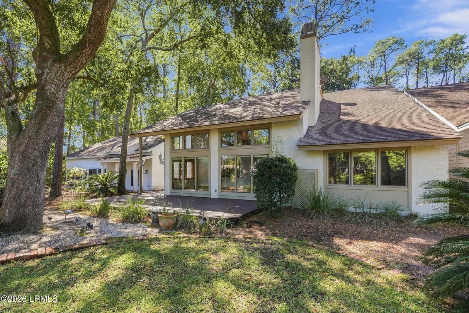 20 Toppin Drive, Hilton Head Island, SC 29926 — photo 2 of 68