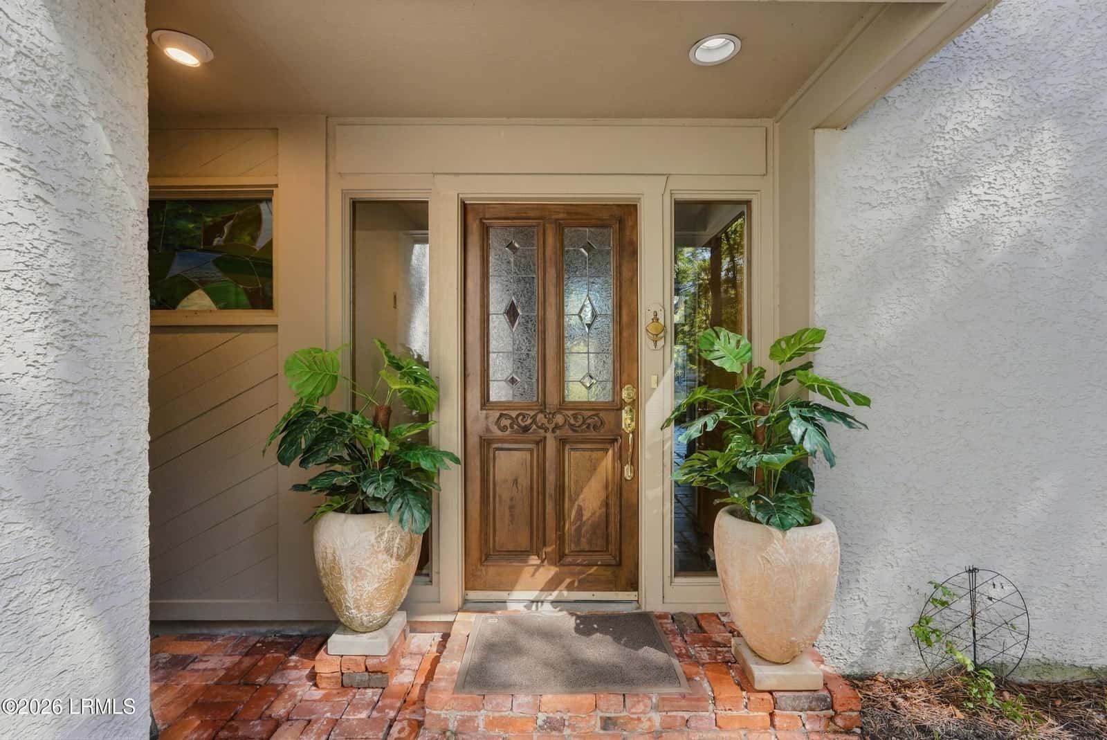 20 Toppin Drive, Hilton Head Island, SC 29926 — photo 9 of 68