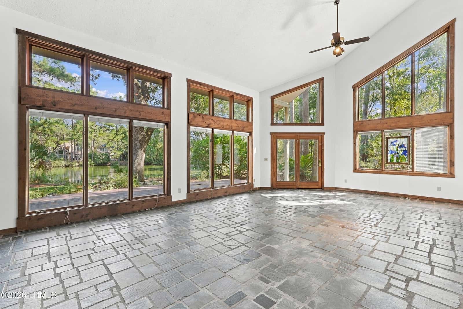 20 Toppin Drive, Hilton Head Island, SC 29926 — photo 11 of 68
