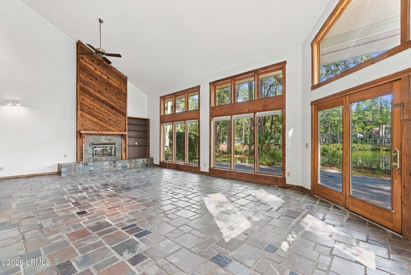 20 Toppin Drive, Hilton Head Island, SC 29926 — photo 12 of 68
