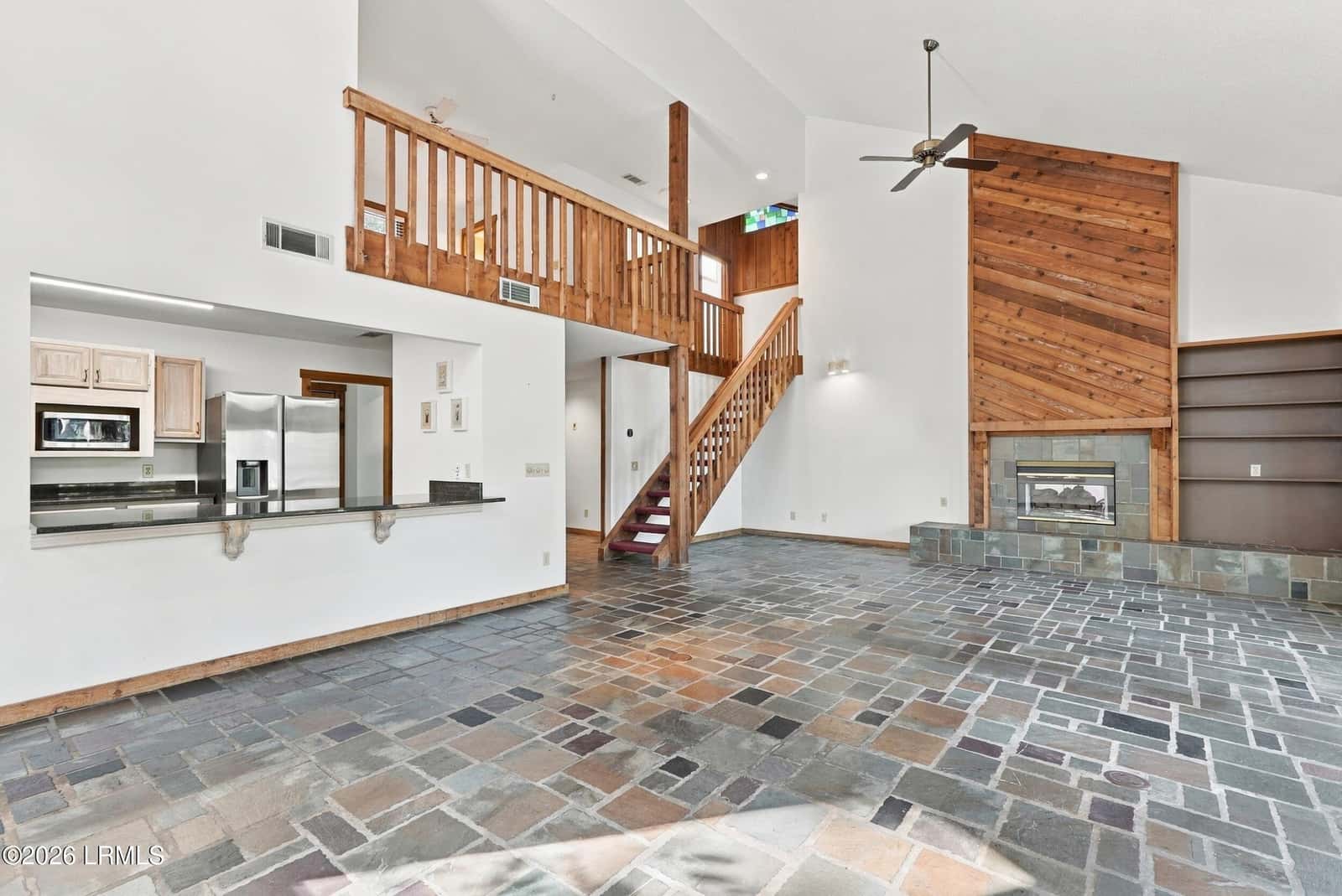 20 Toppin Drive, Hilton Head Island, SC 29926 — photo 13 of 68