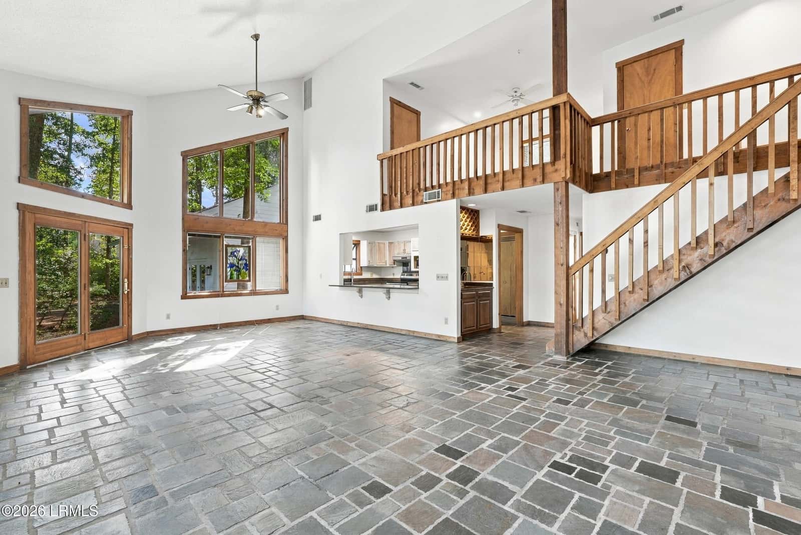 20 Toppin Drive, Hilton Head Island, SC 29926 — photo 15 of 68