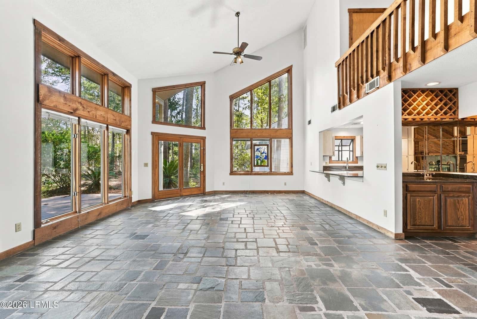 20 Toppin Drive, Hilton Head Island, SC 29926 — photo 14 of 68