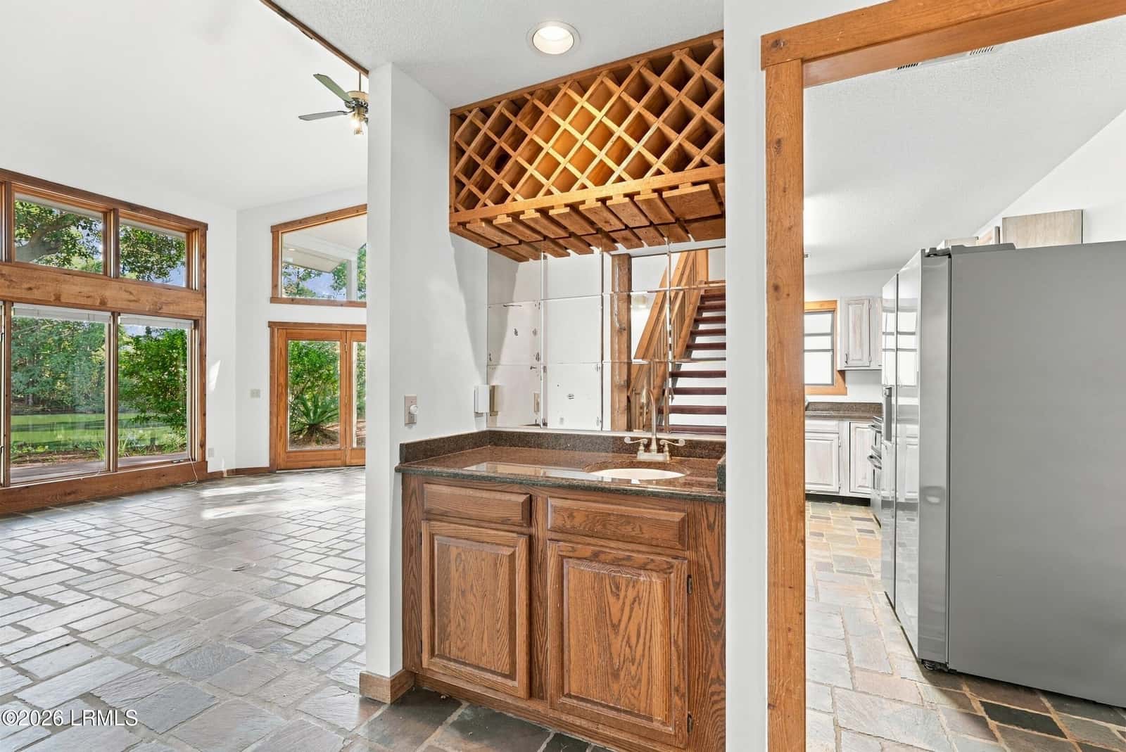 20 Toppin Drive, Hilton Head Island, SC 29926 — photo 16 of 68