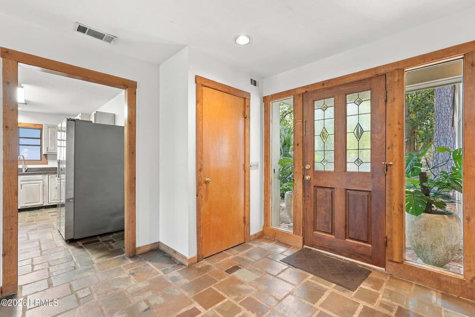 20 Toppin Drive, Hilton Head Island, SC 29926 — photo 23 of 68