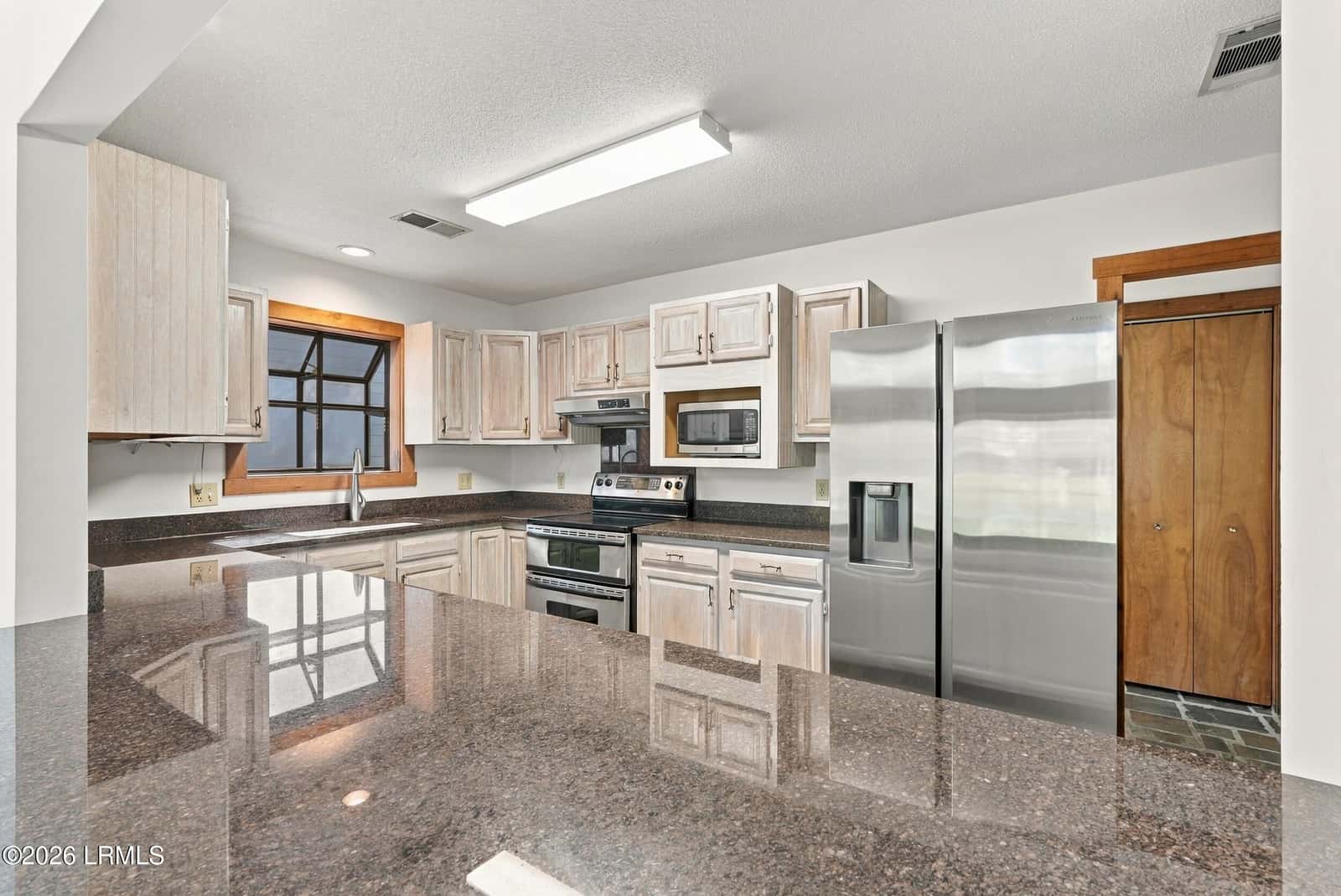 20 Toppin Drive, Hilton Head Island, SC 29926 — photo 17 of 68