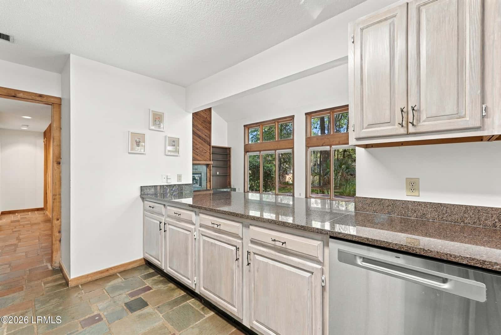20 Toppin Drive, Hilton Head Island, SC 29926 — photo 19 of 68