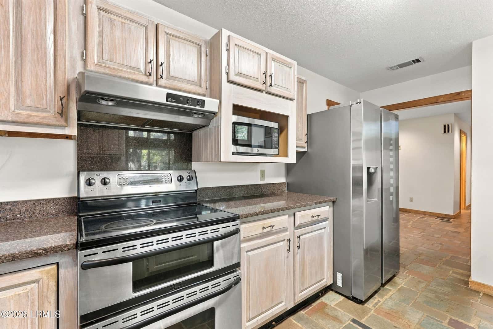 20 Toppin Drive, Hilton Head Island, SC 29926 — photo 22 of 68