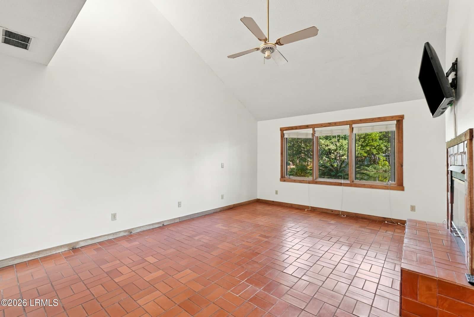 20 Toppin Drive, Hilton Head Island, SC 29926 — photo 24 of 68