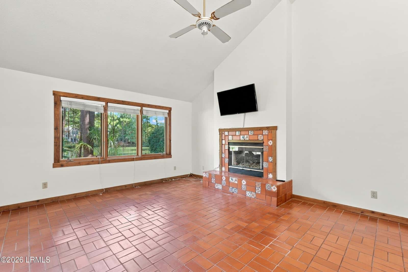 20 Toppin Drive, Hilton Head Island, SC 29926 — photo 25 of 68
