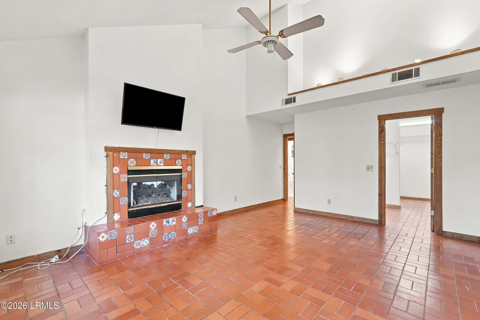 20 Toppin Drive, Hilton Head Island, SC 29926 — photo 27 of 68