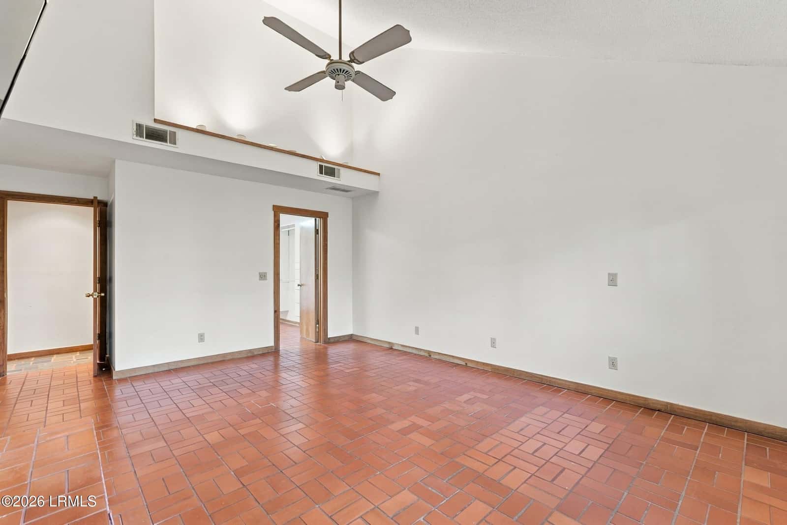 20 Toppin Drive, Hilton Head Island, SC 29926 — photo 26 of 68