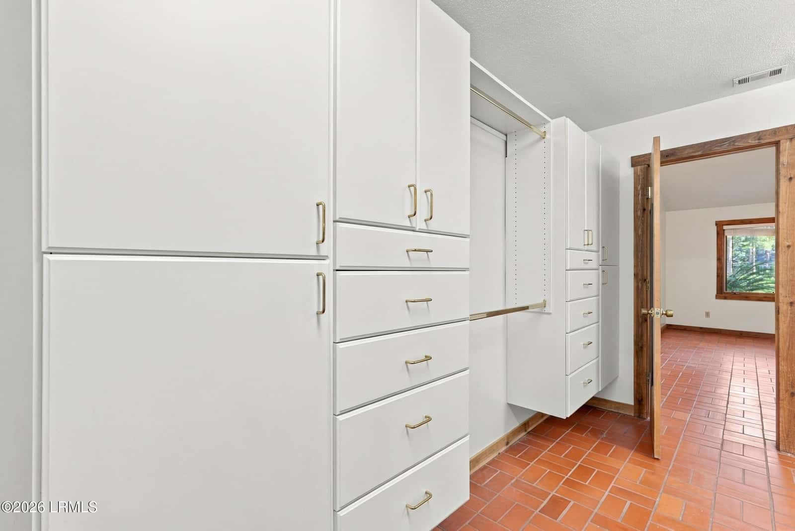 20 Toppin Drive, Hilton Head Island, SC 29926 — photo 29 of 68
