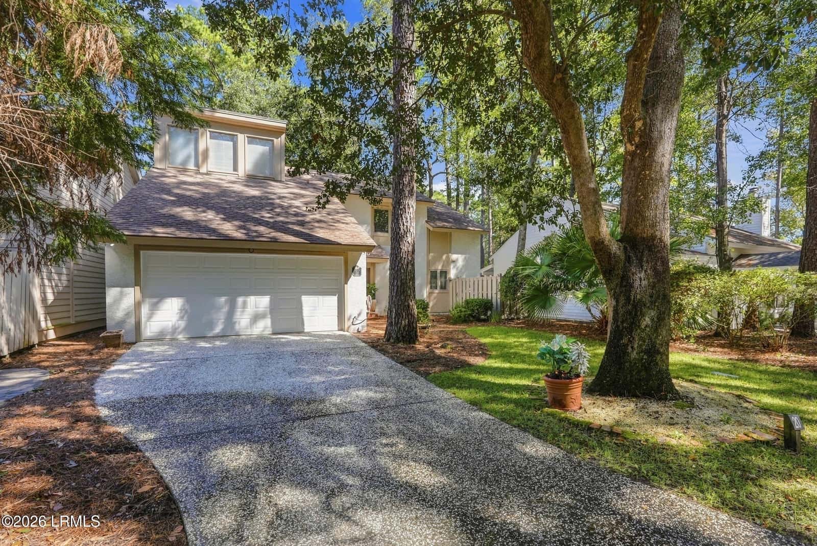 20 Toppin Drive, Hilton Head Island, SC 29926 — photo 46 of 68
