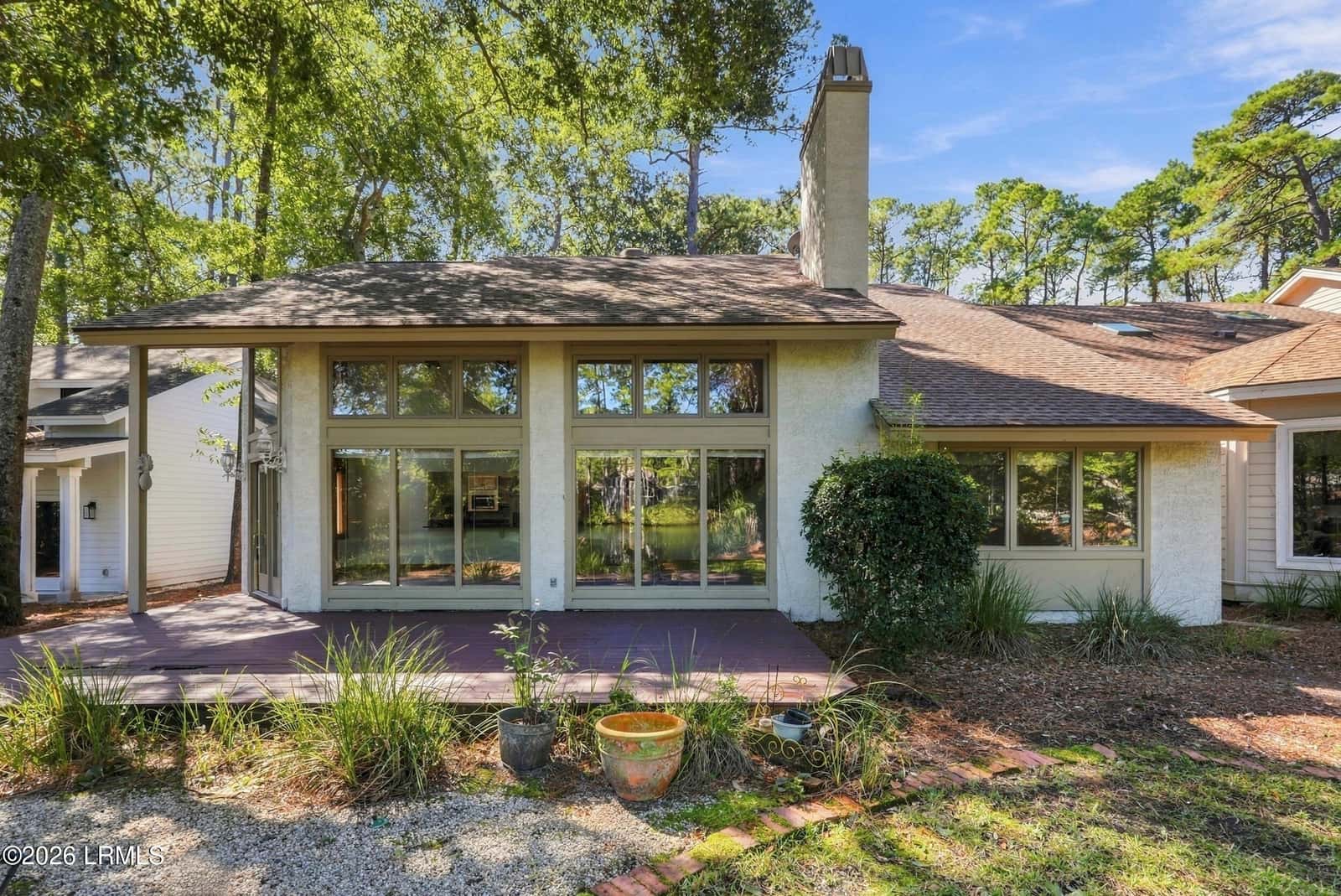 20 Toppin Drive, Hilton Head Island, SC 29926 — photo 47 of 68
