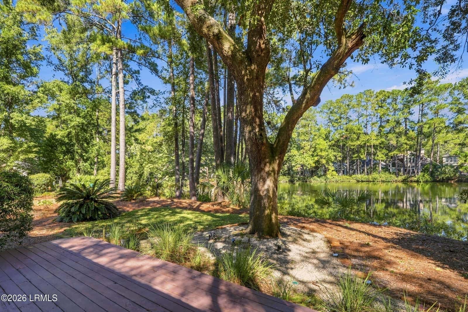 20 Toppin Drive, Hilton Head Island, SC 29926 — photo 48 of 68