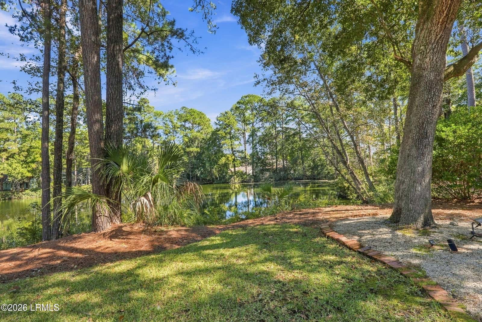 20 Toppin Drive, Hilton Head Island, SC 29926 — photo 49 of 68