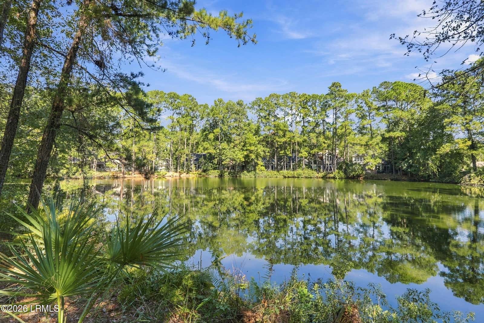 20 Toppin Drive, Hilton Head Island, SC 29926 — photo 50 of 68
