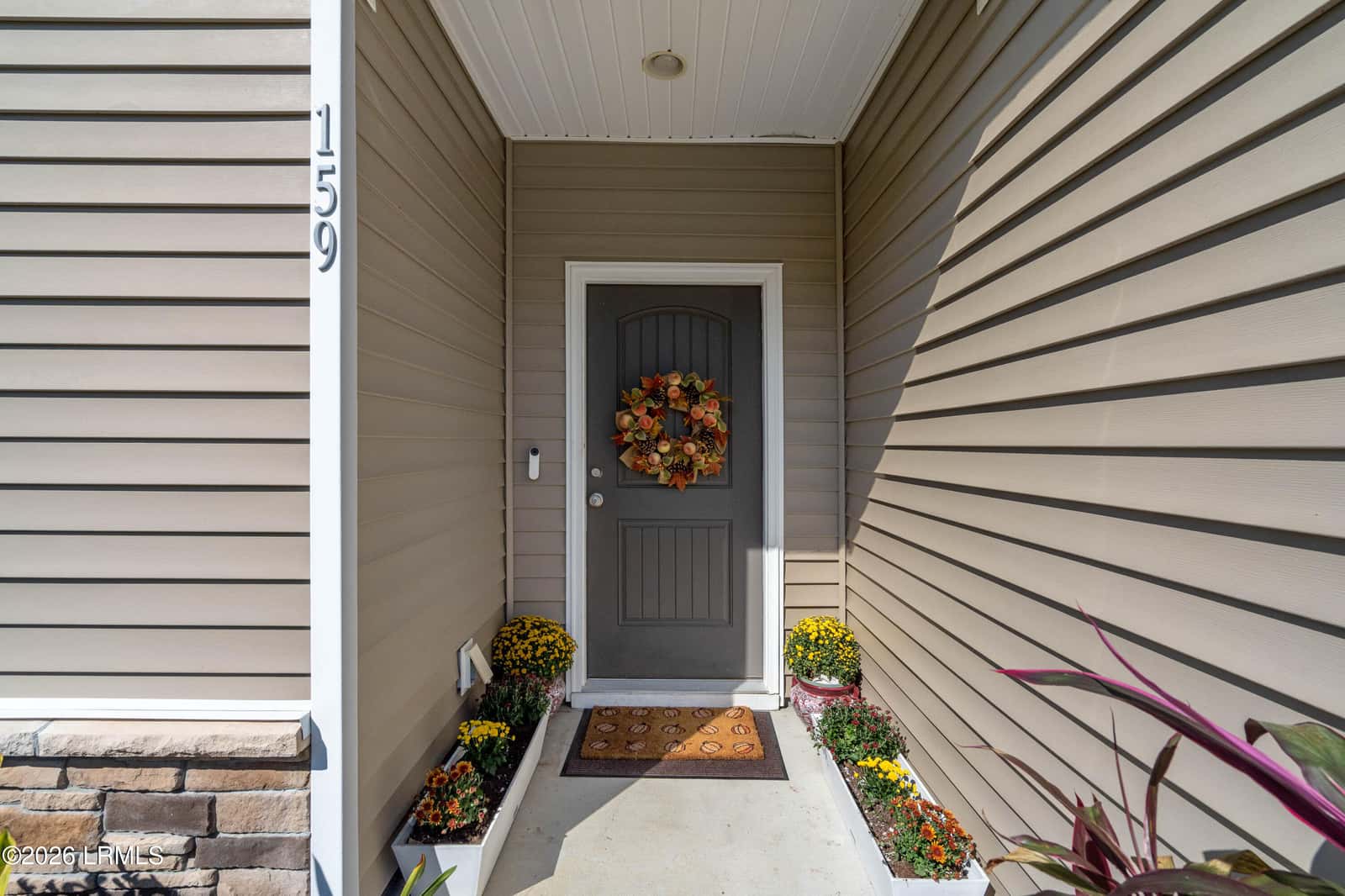 159 Great Bend Drive, Beaufort, SC 29906 — photo 5 of 37