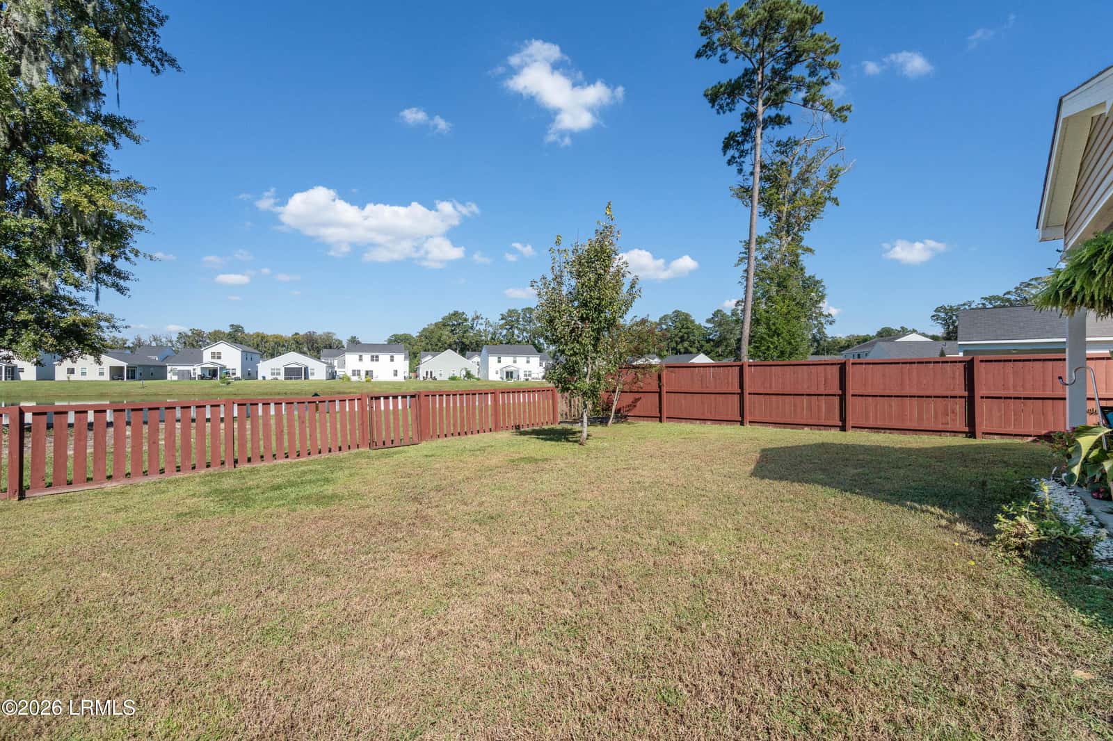 159 Great Bend Drive, Beaufort, SC 29906 — photo 34 of 37