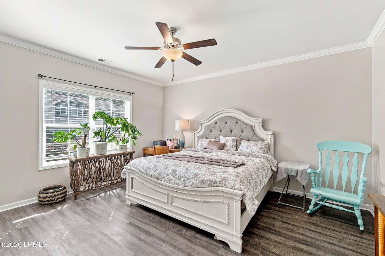 159 Great Bend Drive, Beaufort, SC 29906 — photo 19 of 37