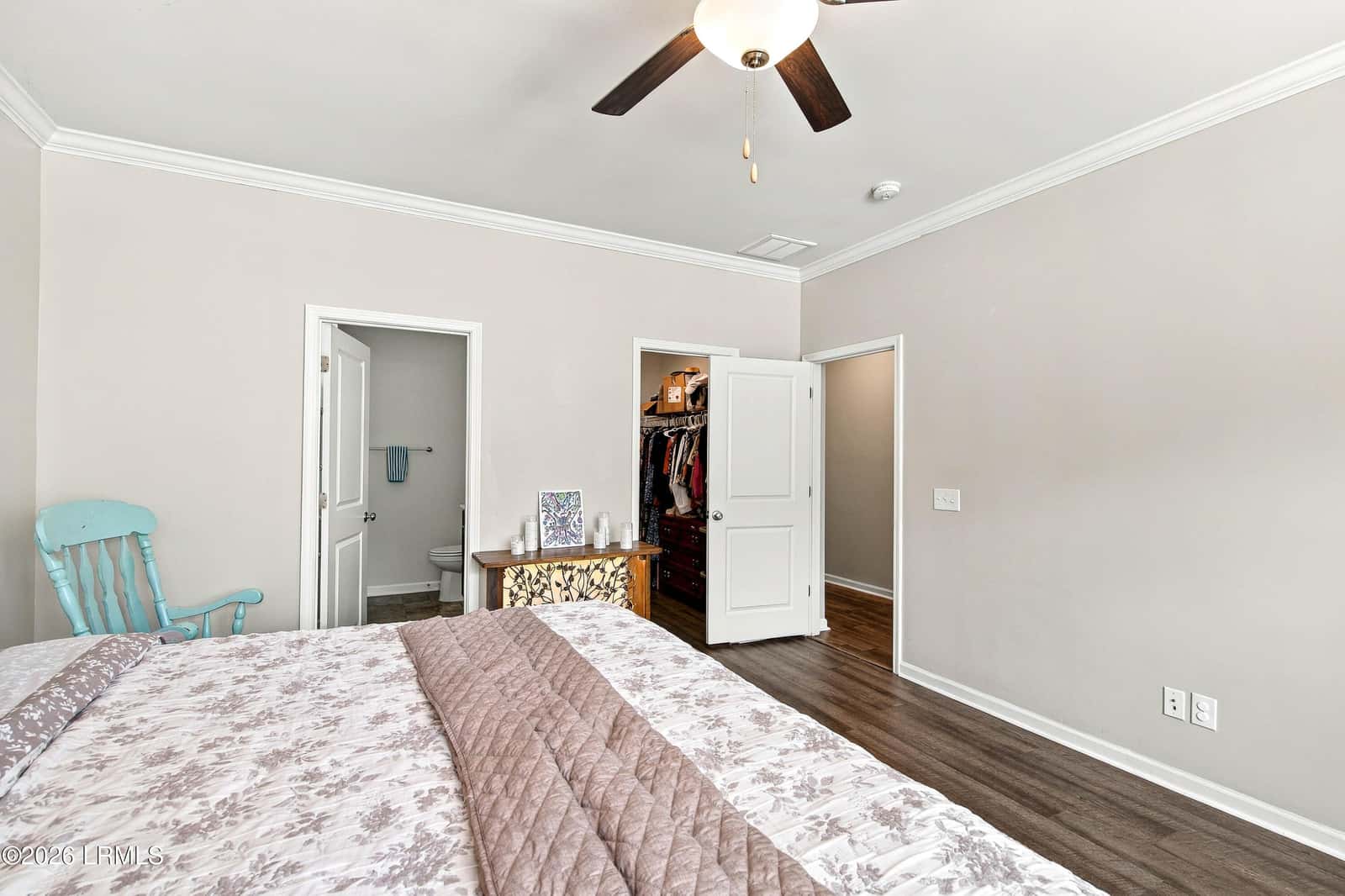 159 Great Bend Drive, Beaufort, SC 29906 — photo 20 of 37