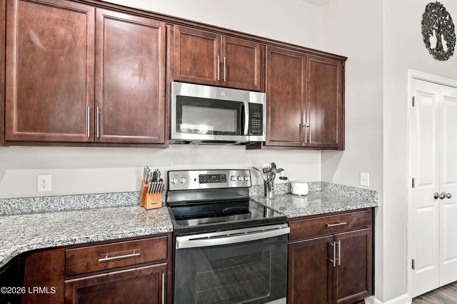 159 Great Bend Drive, Beaufort, SC 29906 — photo 17 of 37