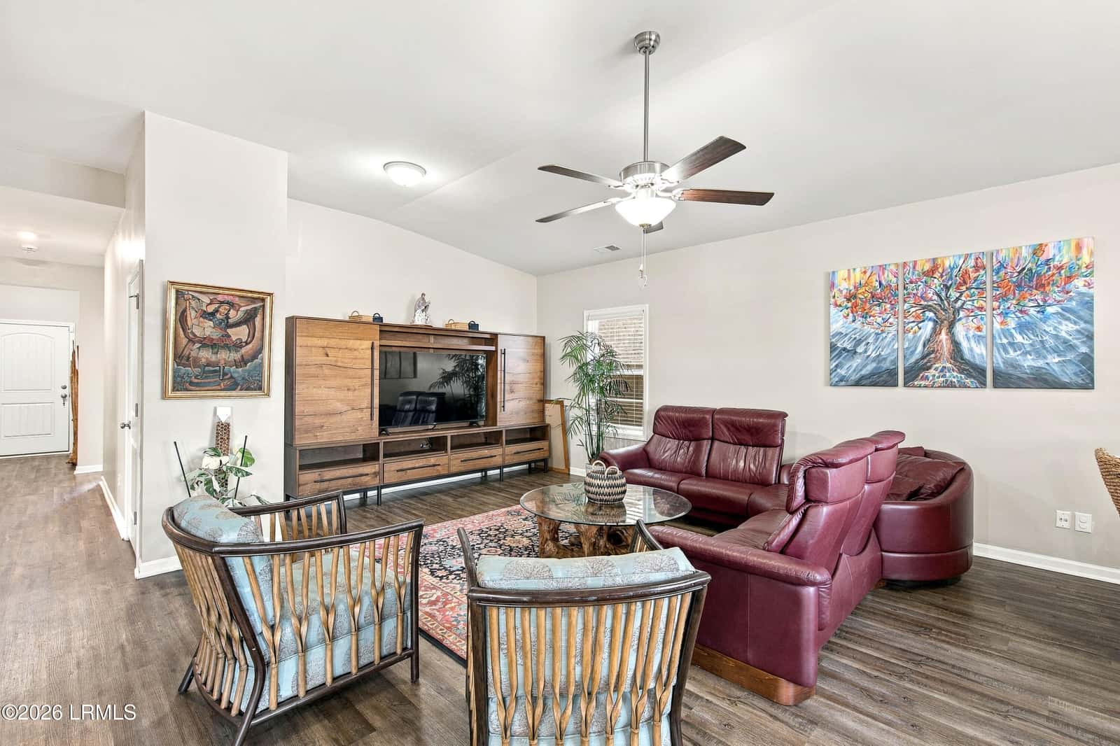 159 Great Bend Drive, Beaufort, SC 29906 — photo 8 of 37