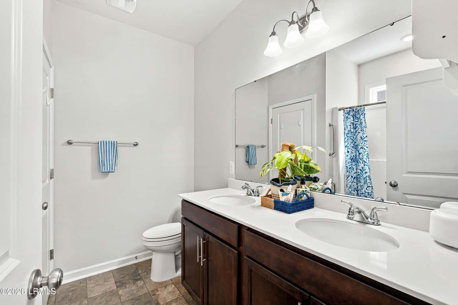159 Great Bend Drive, Beaufort, SC 29906 — photo 26 of 37