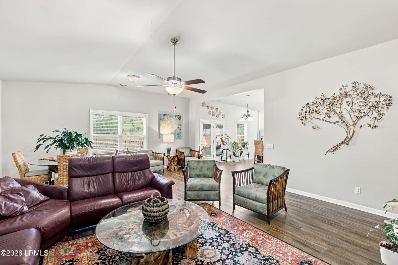 159 Great Bend Drive, Beaufort, SC 29906 — photo 9 of 37