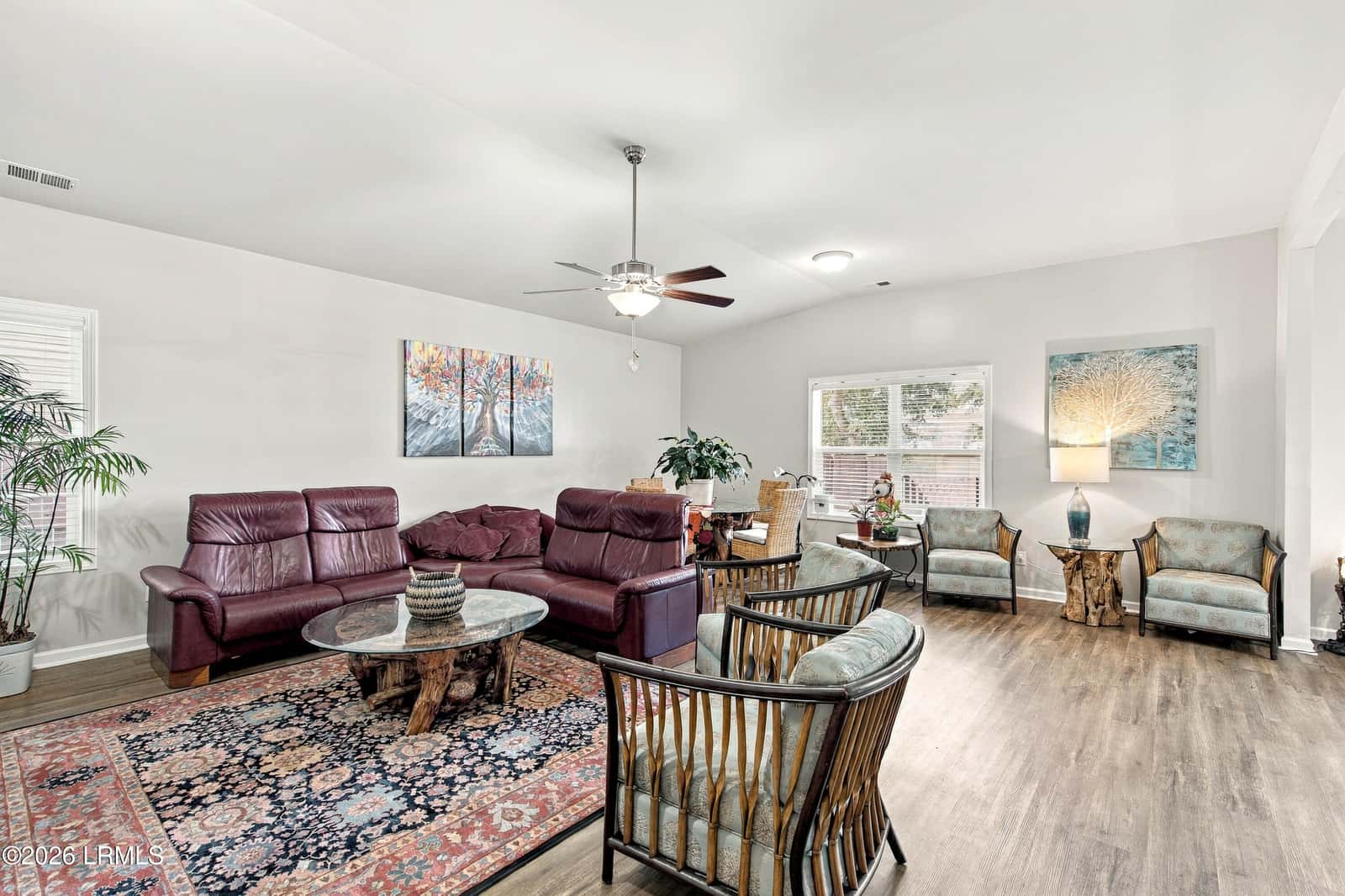 159 Great Bend Drive, Beaufort, SC 29906 — photo 10 of 37