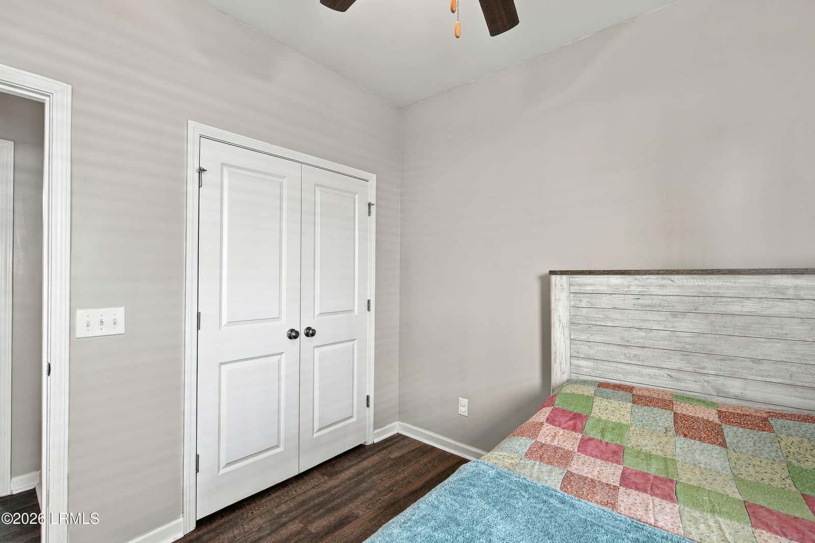 159 Great Bend Drive, Beaufort, SC 29906 — photo 29 of 37