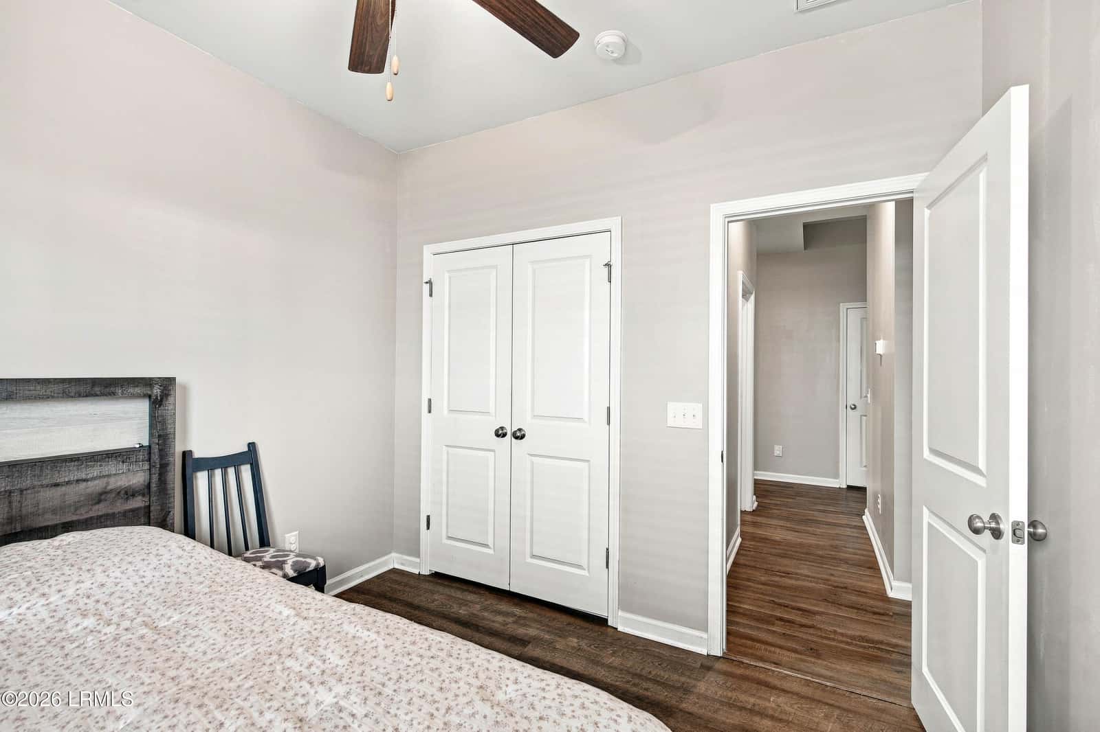 159 Great Bend Drive, Beaufort, SC 29906 — photo 25 of 37