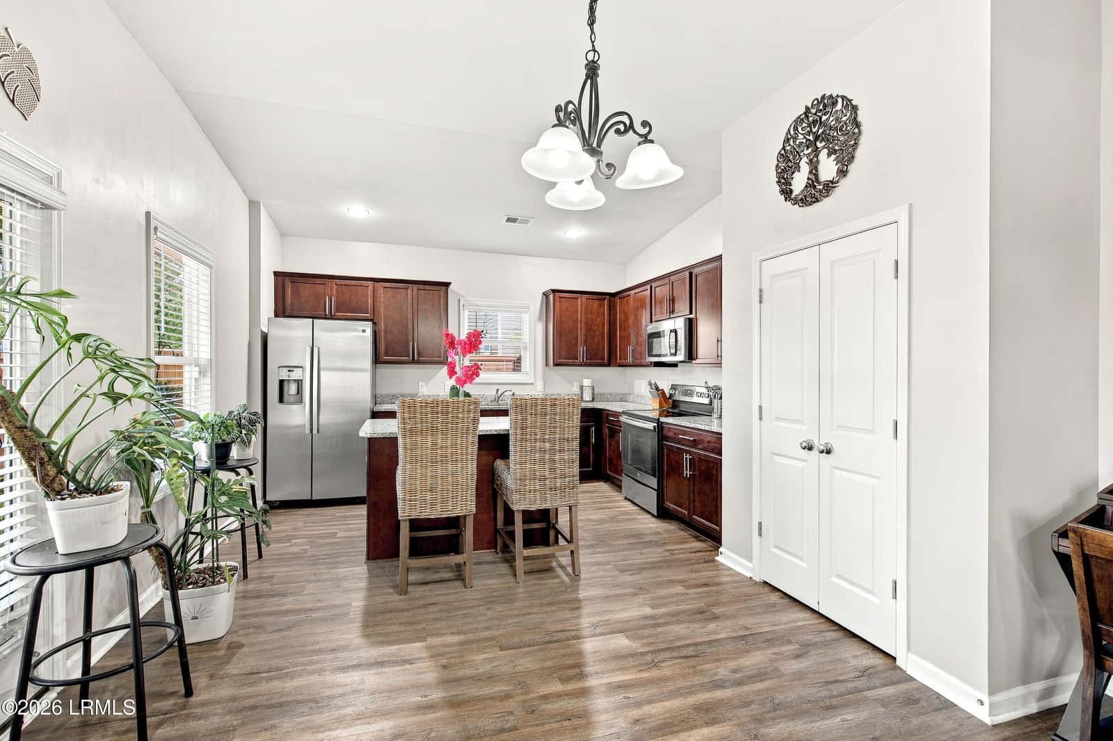 159 Great Bend Drive, Beaufort, SC 29906 — photo 13 of 37