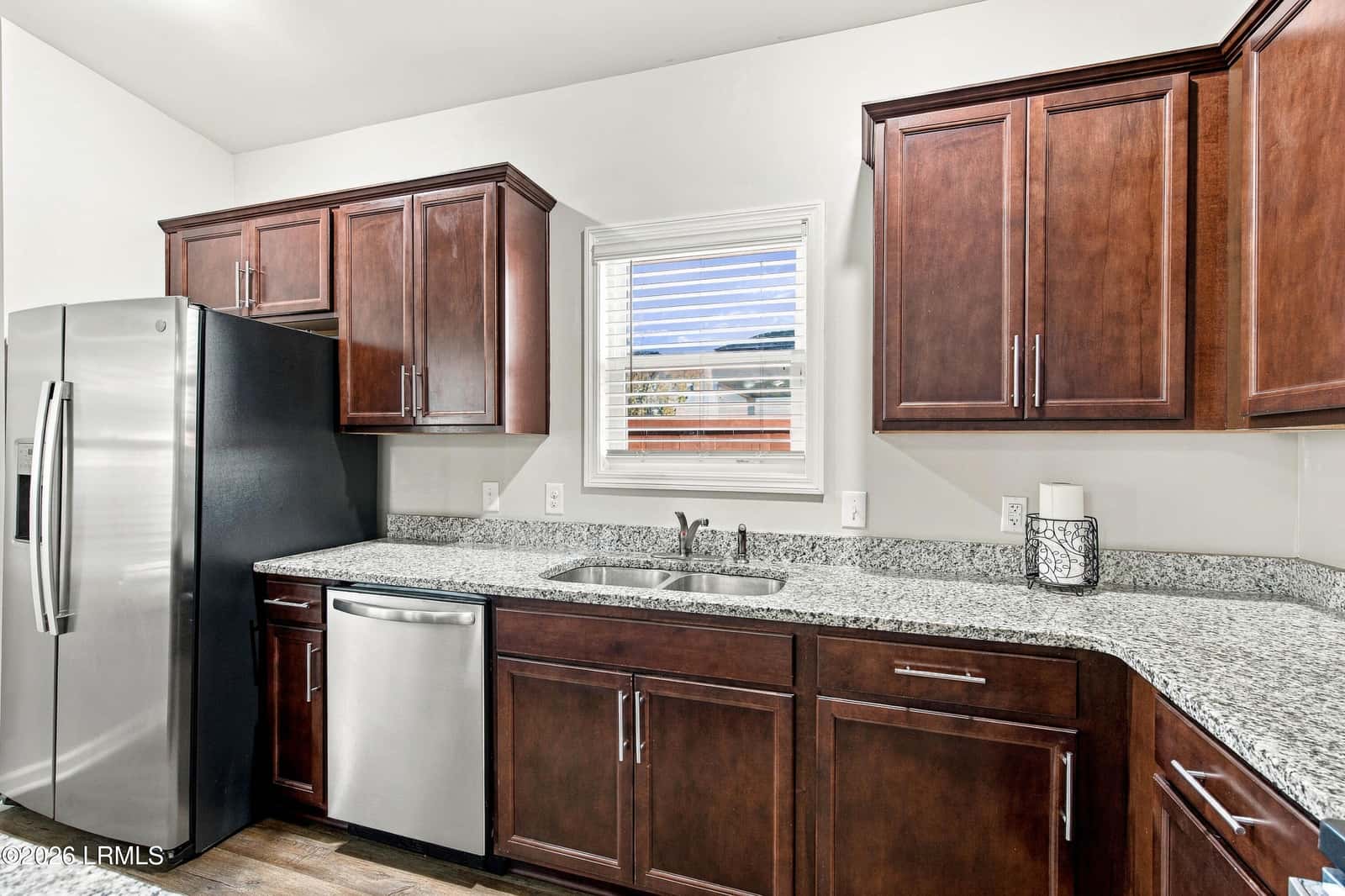 159 Great Bend Drive, Beaufort, SC 29906 — photo 16 of 37