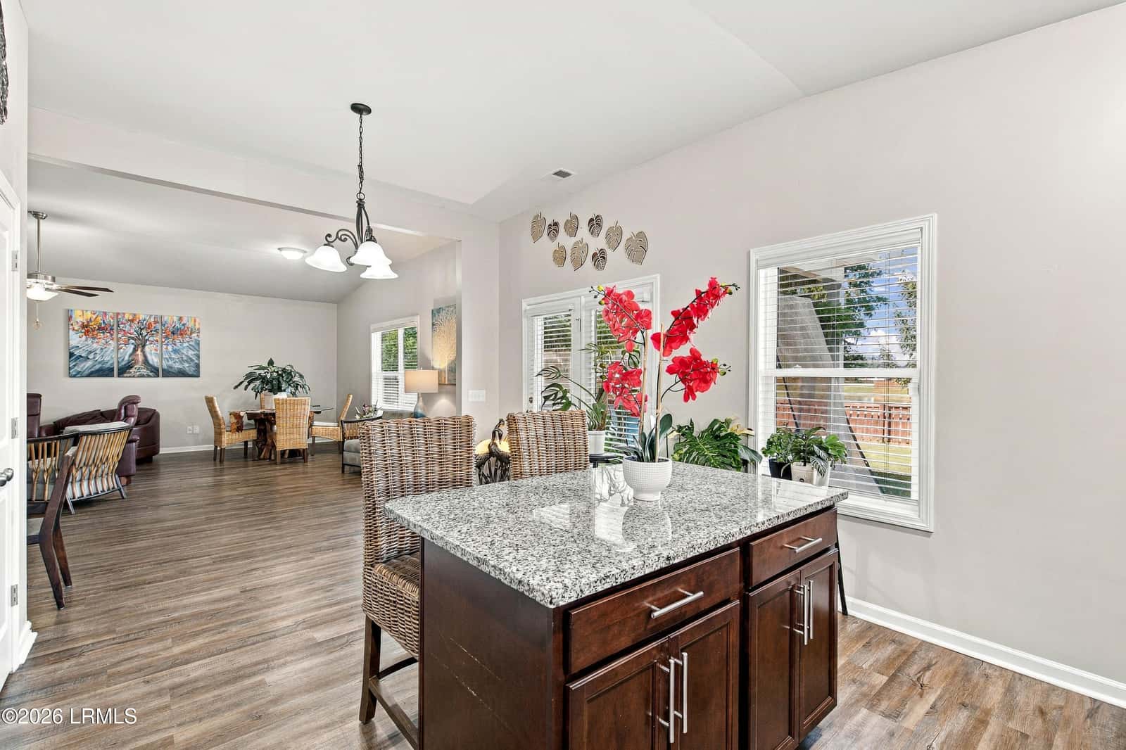 159 Great Bend Drive, Beaufort, SC 29906 — photo 15 of 37