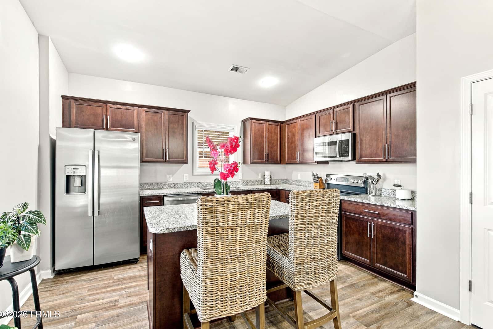 159 Great Bend Drive, Beaufort, SC 29906 — photo 14 of 37