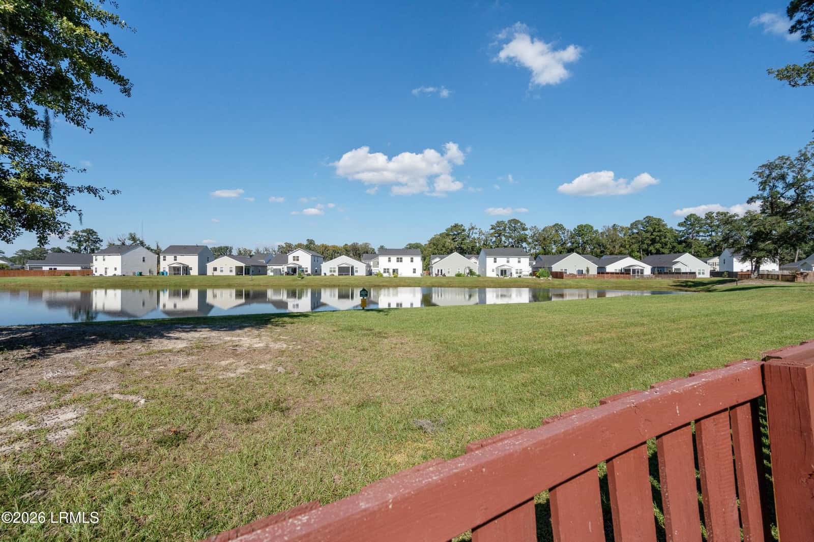 159 Great Bend Drive, Beaufort, SC 29906 — photo 35 of 37