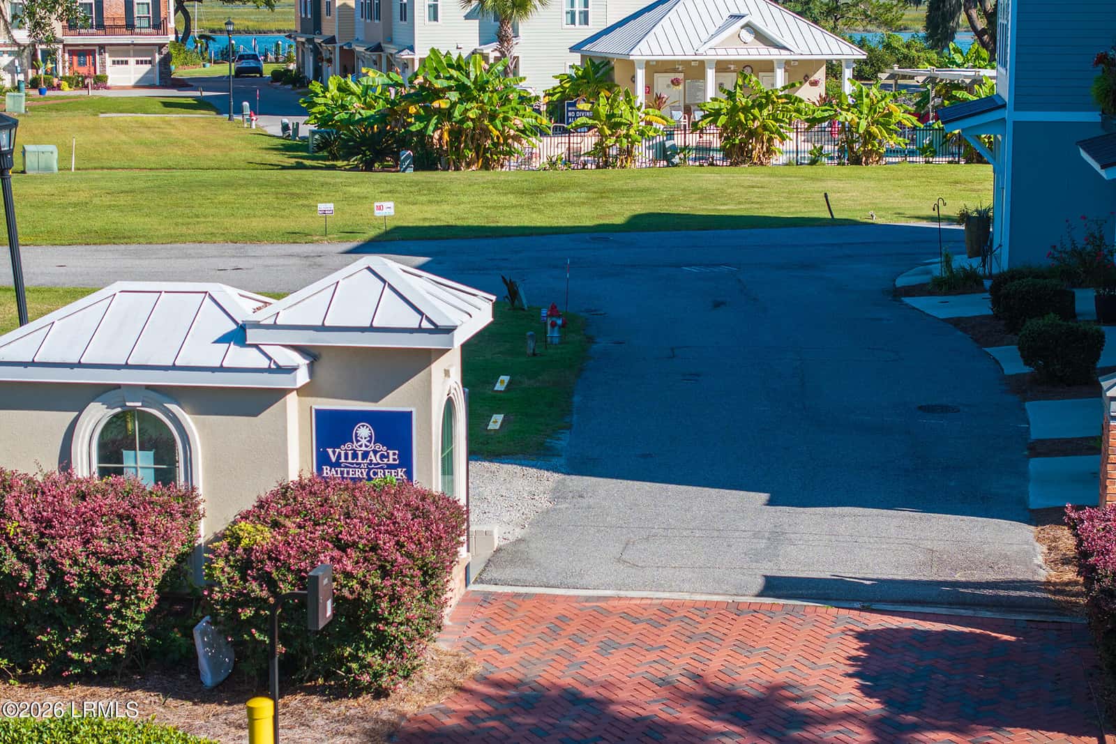 40 Battery Creek Club Drive, Beaufort, SC 29902 — photo 59 of 70